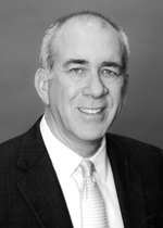 Philip A. McLeod Photo